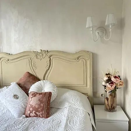 Ellie Soe Free Parking 5 Min To Metro *