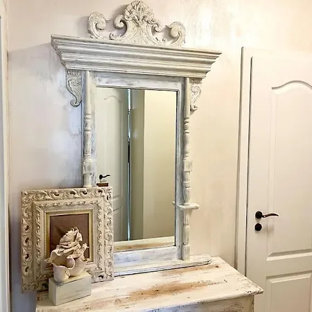 Ellie Soe Free Parking 5 Min To Metro * Sofia