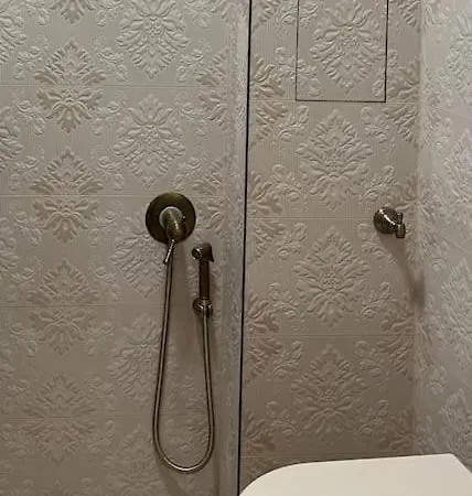 Apartamento Ellie Soe Free Parking 5 Min To Metro