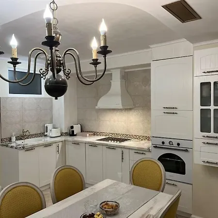 Apartamento Ellie Soe Free Parking 5 Min To Metro *