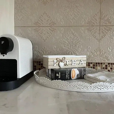 Ellie Soe Free Parking 5 Min To Metro * Sofia