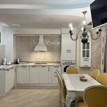 Ellie Soe Free Parking 5 Min To Metro Apartment Sofia