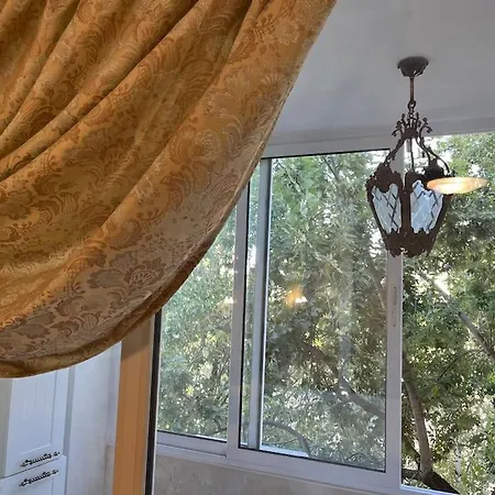 Apartment Ellie Soe Free Parking 5 Min To Metro Sofia