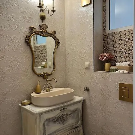 Ellie Soe Free Parking 5 Min To Metro *