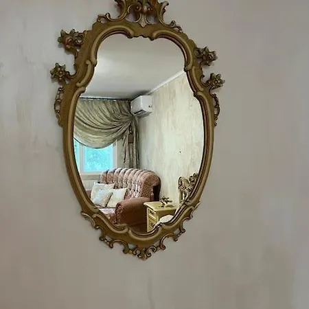 Apartment Ellie Soe Free Parking 5 Min To Metro