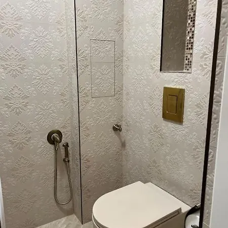 Ellie Soe Free Parking 5 Min To Metro