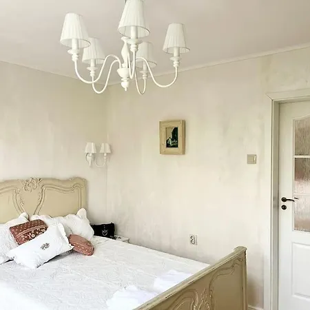 Ellie Soe Free Parking 5 Min To Metro *