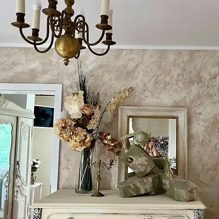 Ellie Soe Free Parking 5 Min To Metro Apartment *