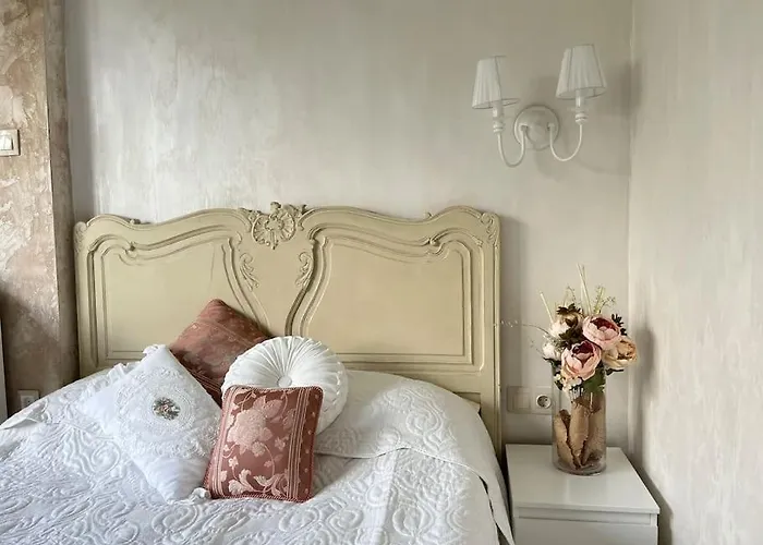 Ellie Soe Free Parking 5 Min To Metro *