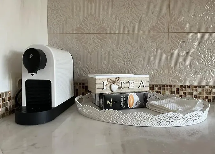 Ellie Soe Free Parking 5 Min To Metro * Sofia