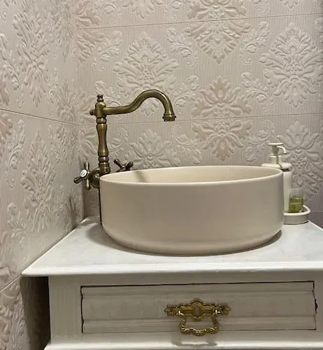 Apartament Ellie Soe Free Parking 5 Min To Metro *