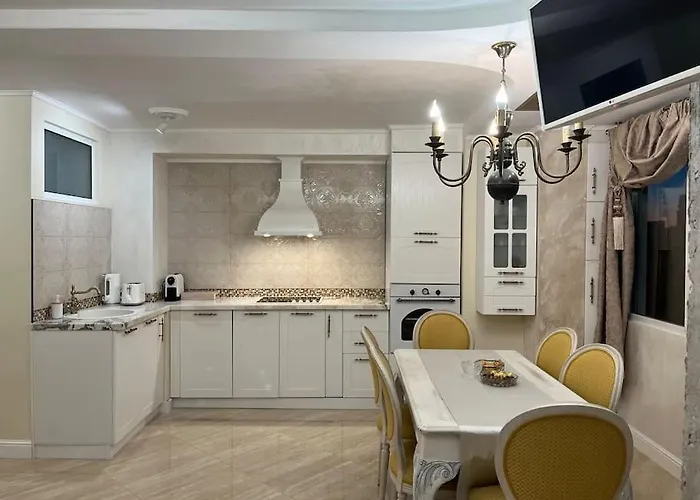 Ellie Soe Free Parking 5 Min To Metro Apartament Sofia