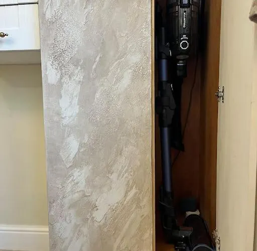 Ellie Soe Free Parking 5 Min To Metro София