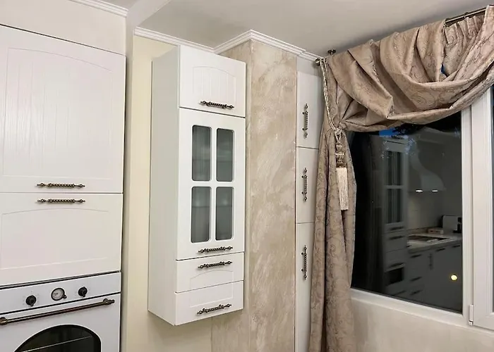 Ellie Soe Free Parking 5 Min To Metro * София