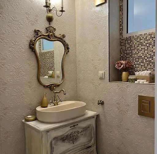 Ellie Soe Free Parking 5 Min To Metro *