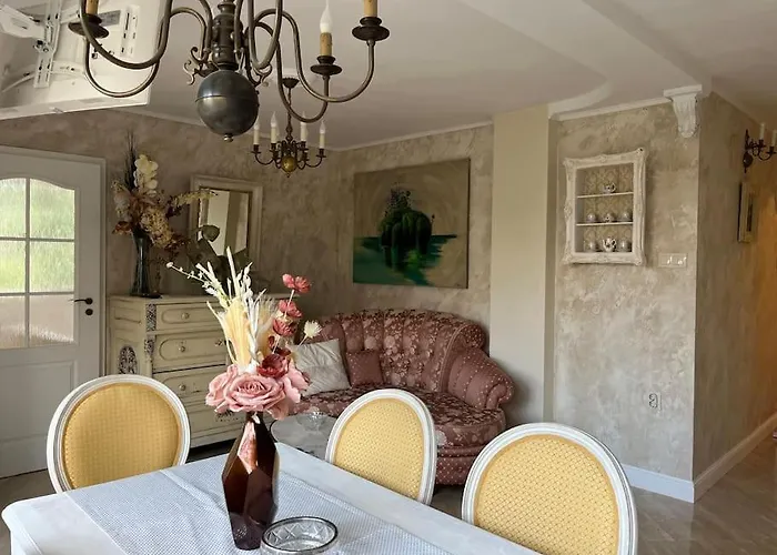 Apartament Ellie Soe Free Parking 5 Min To Metro Sofia