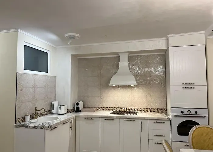 Apartament Ellie Soe Free Parking 5 Min To Metro Sofia