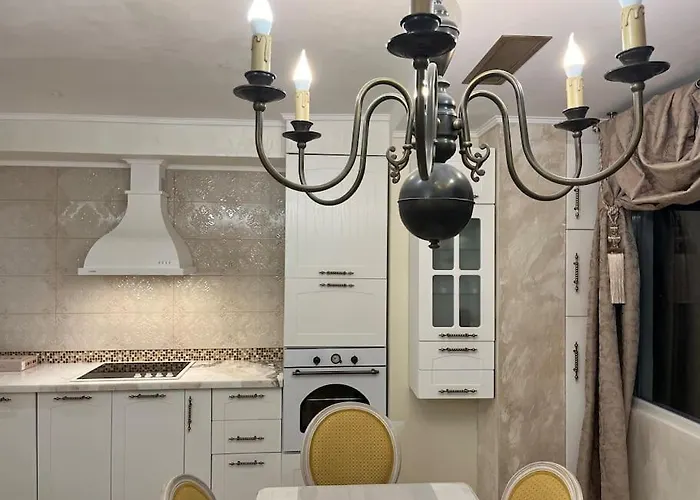 Ellie Soe Free Parking 5 Min To Metro София