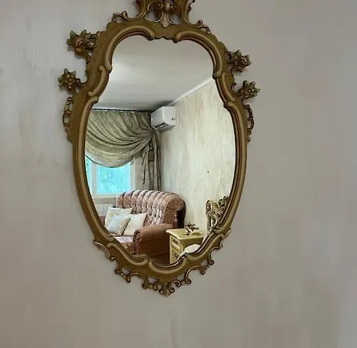 Apartament Ellie Soe Free Parking 5 Min To Metro