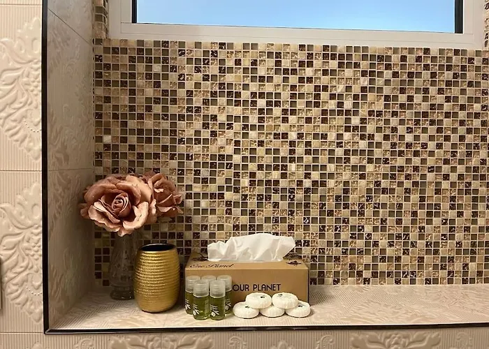 Ellie Soe Free Parking 5 Min To Metro * София