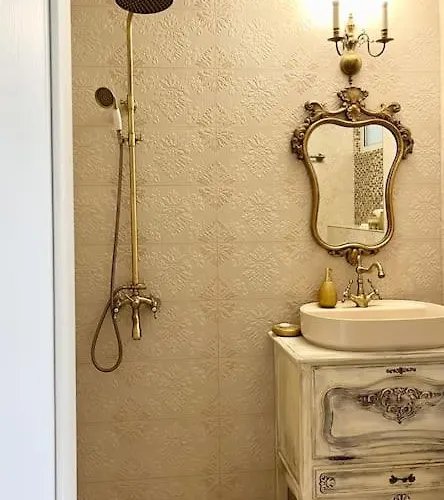 Ellie Soe Free Parking 5 Min To Metro Apartament Sofia