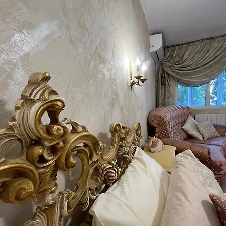 Ellie Soe Free Parking 5 Min To Metro