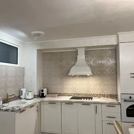 Appartamento Ellie Soe Free Parking 5 Min To Metro Sofia